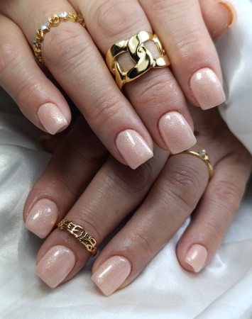 Imagen 6 de servicio