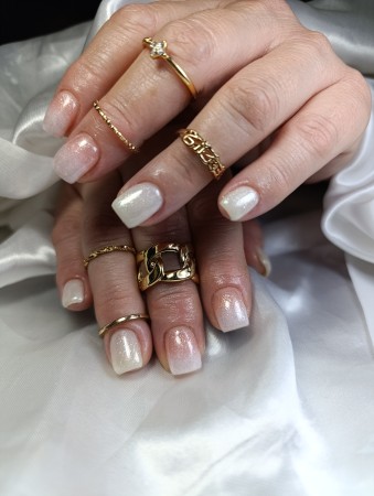 Imagen 7 de servicio