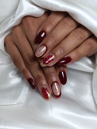 Imagen 8 de servicio