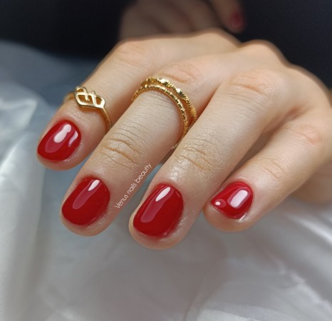 Imagen 9 de servicio