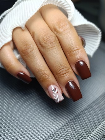 Imagen 10 de servicio