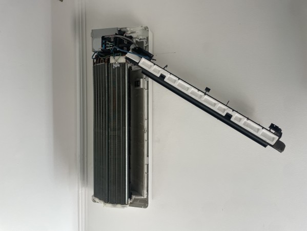 Imagen principal del servicio
