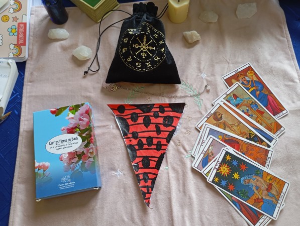 Imagen principal del servicio