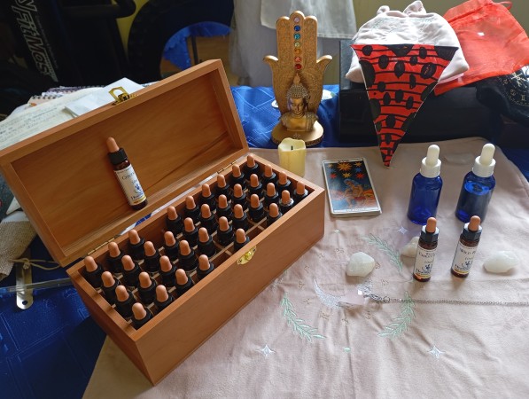 Imagen principal del servicio