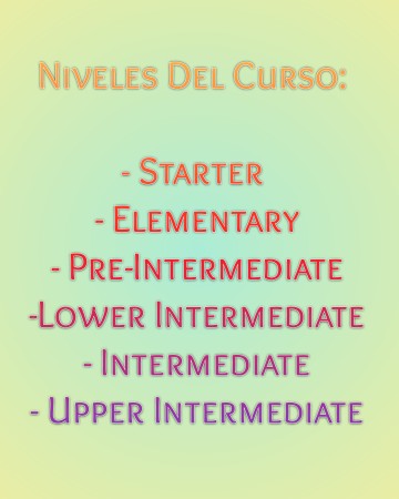 Imagen principal del servicio