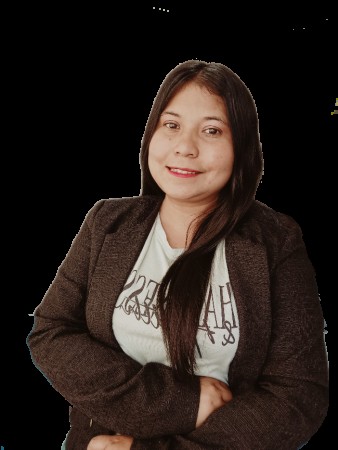 Imagen principal del servicio