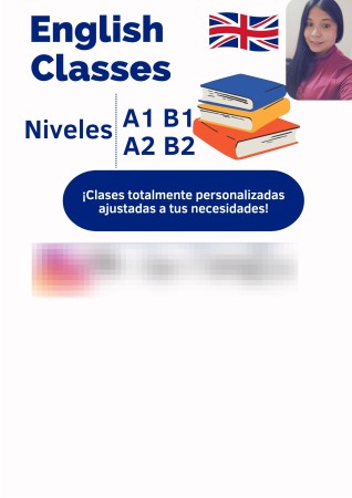 Imagen principal del servicio