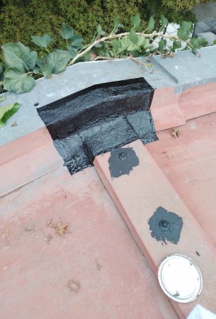 Imagen principal del servicio