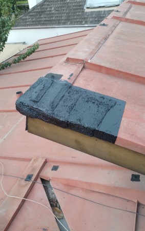Imagen principal del servicio