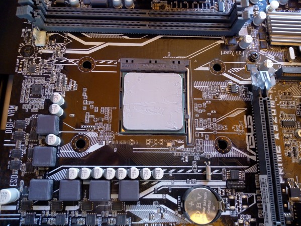 Imagen principal del servicio