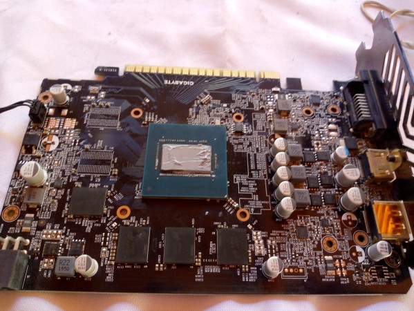 Imagen principal del servicio