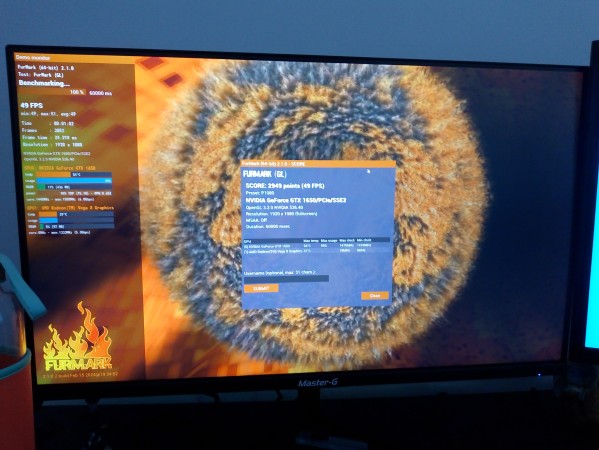 Imagen principal del servicio