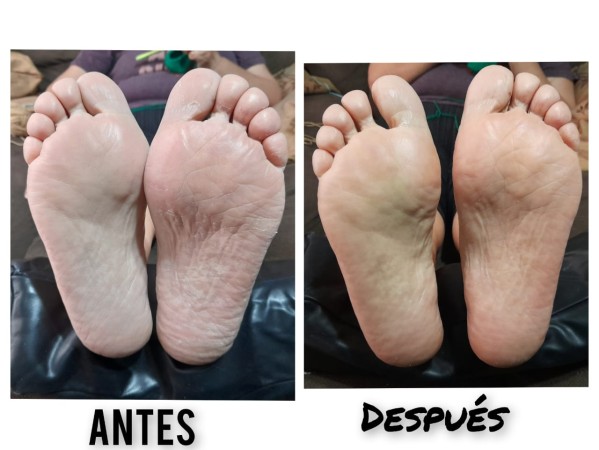 Imagen principal del servicio