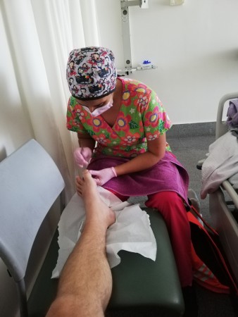 Imagen principal del servicio