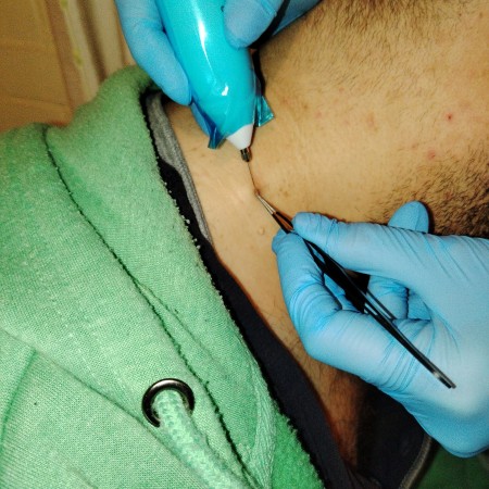 Imagen principal del servicio