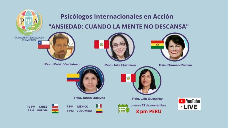Imagen principal del servicio