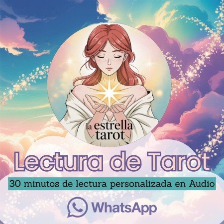 Imagen principal del servicio