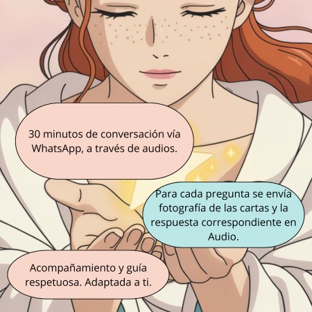 Imagen principal del servicio