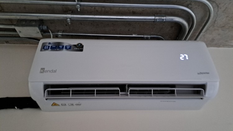 Imagen principal del servicio