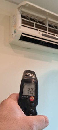 Imagen principal del servicio