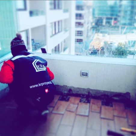 Imagen 3 de servicio