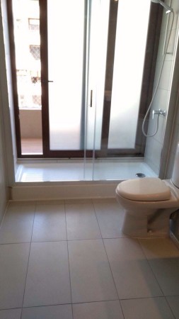 Imagen 4 de servicio