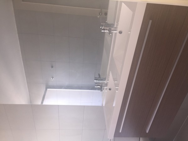 Imagen 6 de servicio