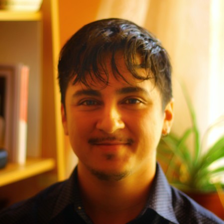 Imagen principal del servicio