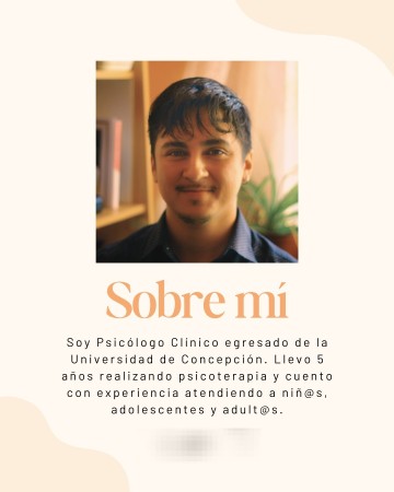 Imagen principal del servicio