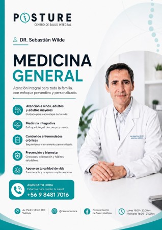 Imagen principal del servicio