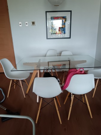 Imagen 5 de servicio