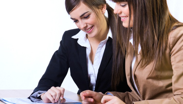 Imagen principal del servicio
