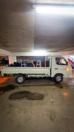 Imagen 4 de servicio