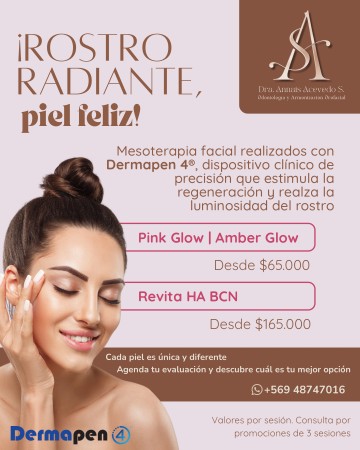 Imagen 0