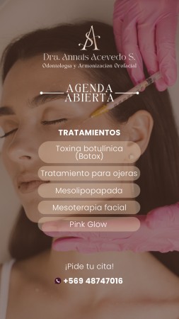 Imagen 4 de servicio