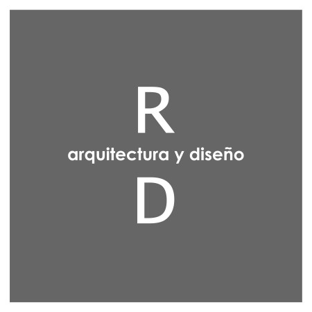 Imagen principal del servicio