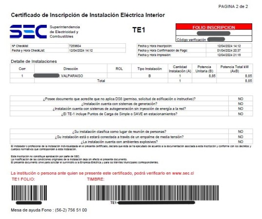 Imagen principal del servicio
