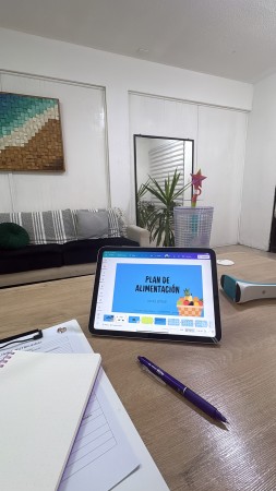 Imagen principal del servicio