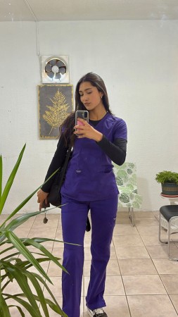 Imagen principal del servicio