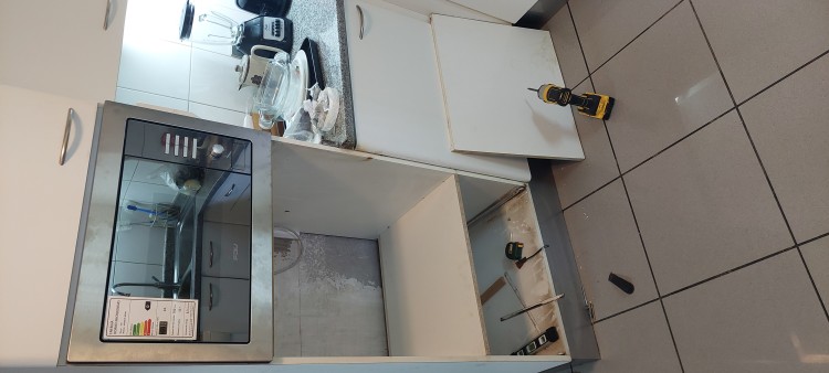 Imagen 3 de servicio