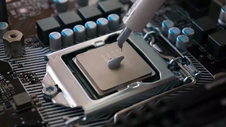 Imagen principal del servicio