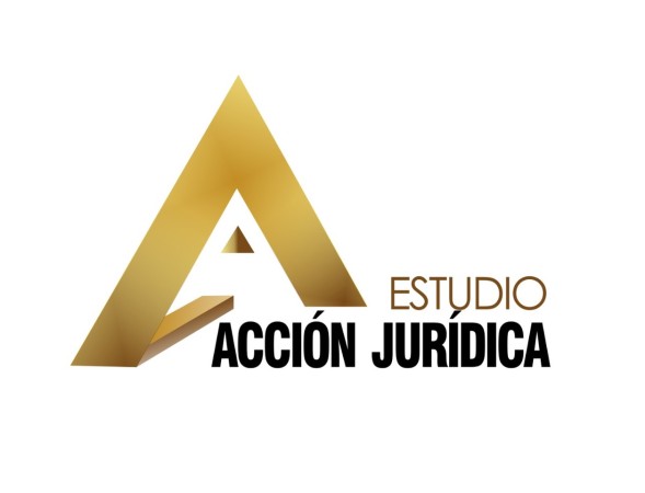 Imagen principal del servicio