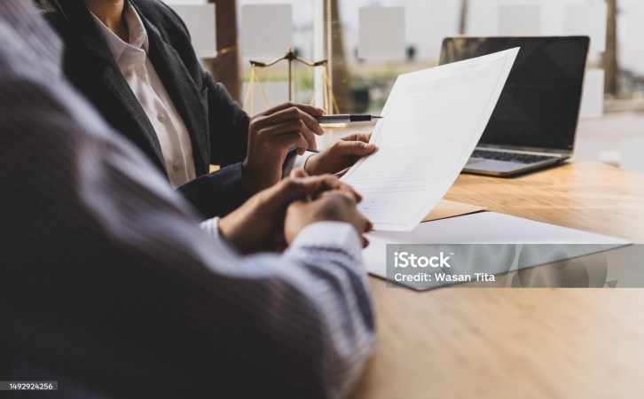 Imagen principal del servicio