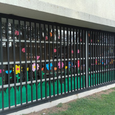 Imagen principal del servicio