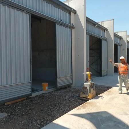 Imagen principal del servicio