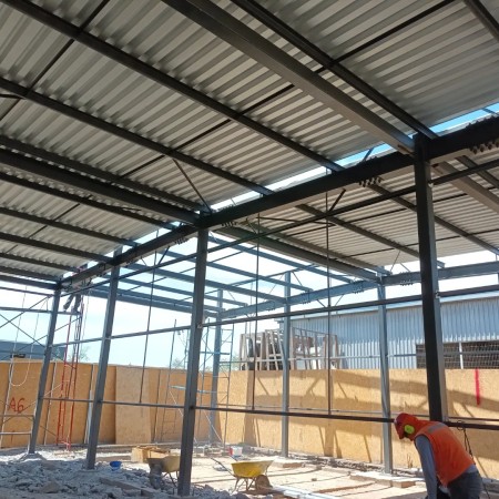 Imagen principal del servicio
