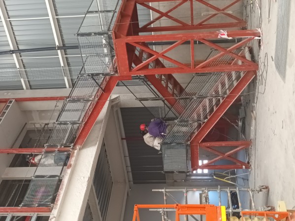 Imagen principal del servicio