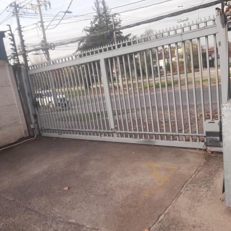 Imagen 5 de servicio