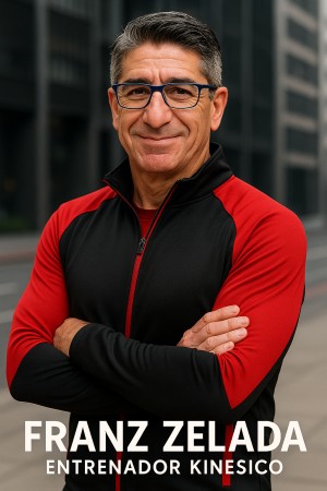 Imagen principal del servicio