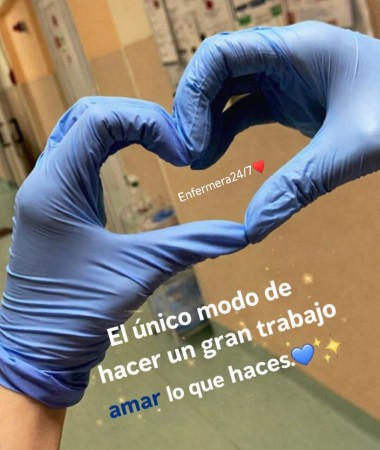 Imagen principal del servicio